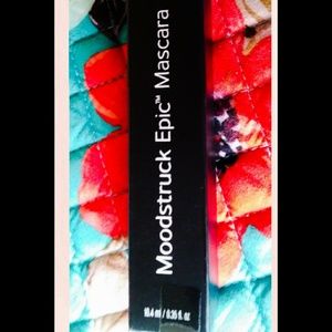 Younique moodstruck epic mascara